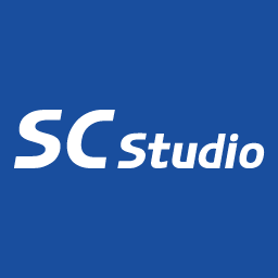 SCStudio